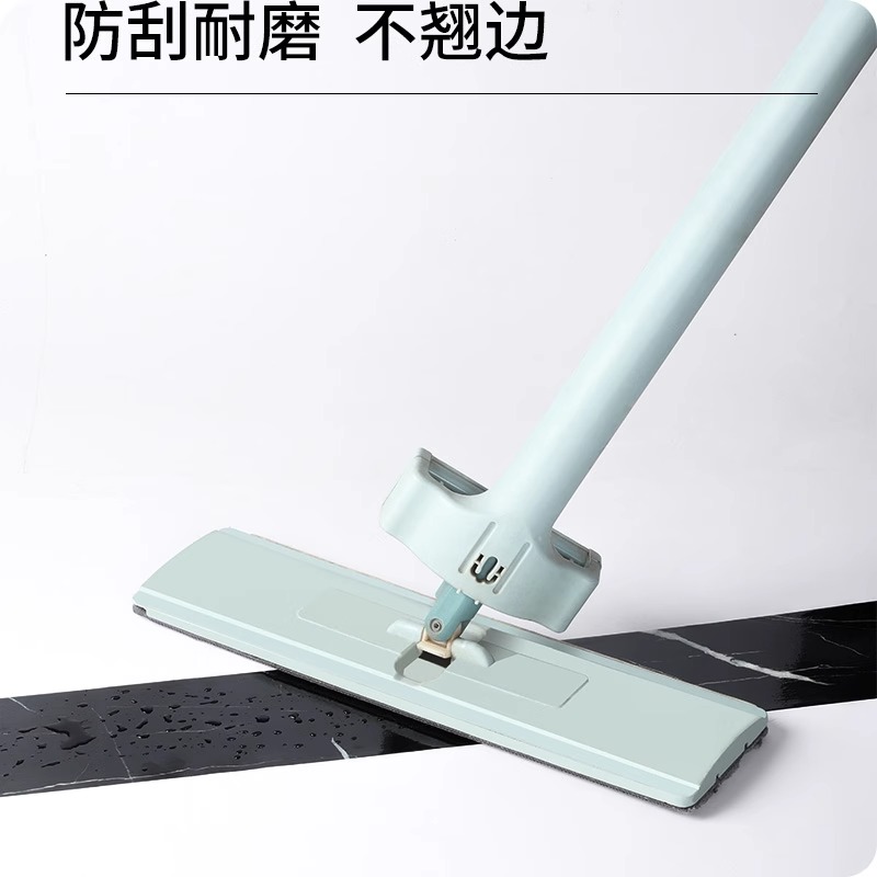 门槛石贴纸加厚耐磨自粘防水地板贴仿瓷砖遮丑装饰门坎过门石地贴 - 图0