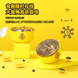 304 ОТВЕТСТВЕННАЯ СТАННАЯ СТАЛЬНАЯ СТАЛЬНАЯ СТАЛЬНА