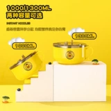 304 ОТВЕТСТВЕННАЯ СТАННАЯ СТАЛЬНАЯ СТАЛЬНАЯ СТАЛЬНА