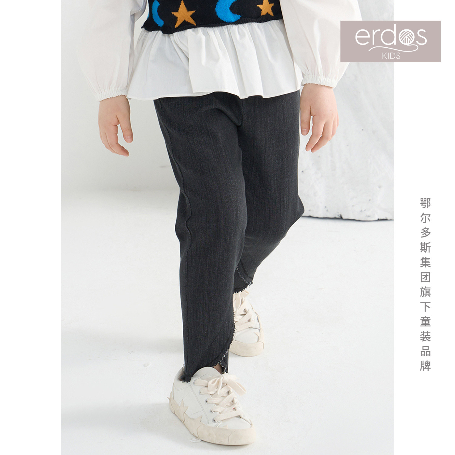 图2