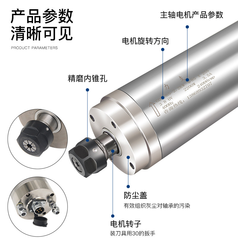 ?????GDZ-85-2.2KW???????????????_???