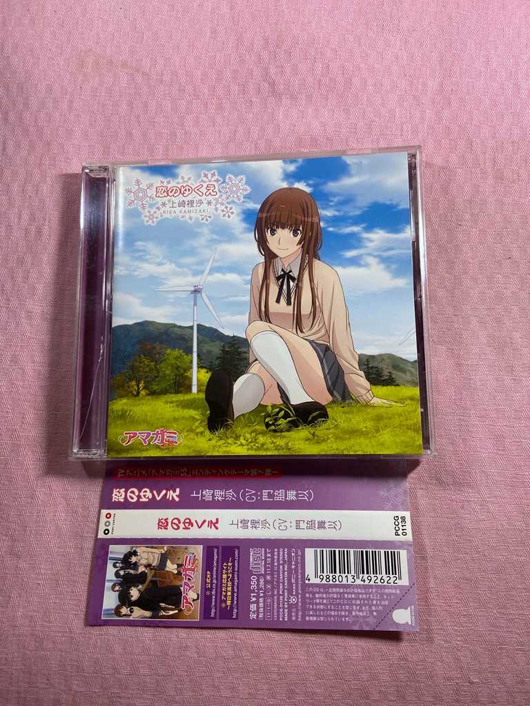 里沙 新人首单立减十元 22年2月 淘宝海外 里沙 新人首单立减十元 22年2月 淘宝海外