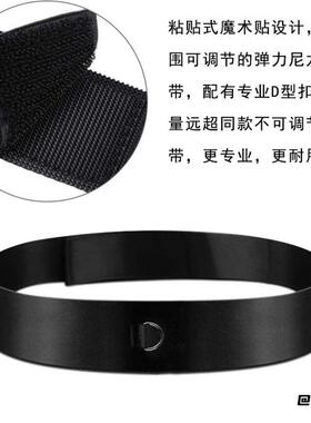 弹力头戴式拳击魔力球减压反应球器材家用解压运动拳击球速度球