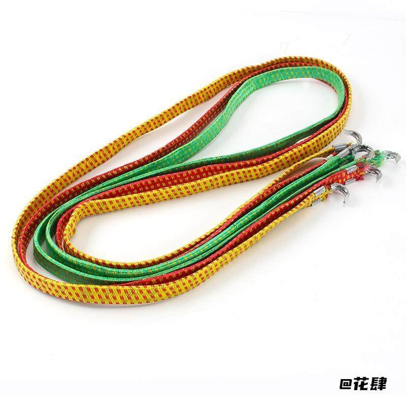 扎带耐用安全带多功能拉紧器捆带牛皮筋行李带绳索绑带装备橡胶带,淘宝优惠券,粉丝福利购,淘宝优惠卷