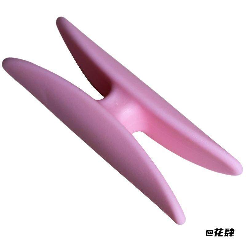 爷爷妈妈姥姥提手购物袋防勒手提物器防勒手提袋器家庭主妇便携,淘宝优惠券,粉丝福利购,淘宝优惠卷