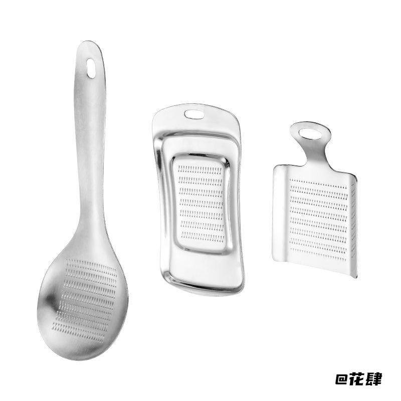 磨泥器蒜泥小工具家用生姜工具日本2025款研磨辅食勺子宝宝,淘宝优惠券,粉丝福利购,淘宝优惠卷