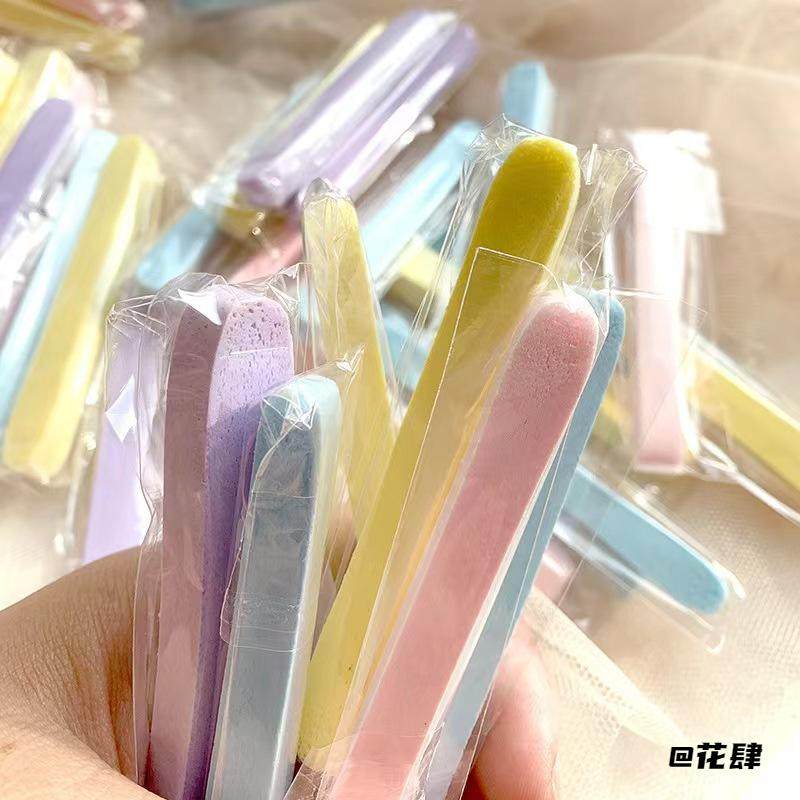 清洁力旅行海绵遇水膨胀洁面扑方便细腻压缩洗脸扑泡水实用卫生,淘宝优惠券,粉丝福利购,淘宝优惠卷