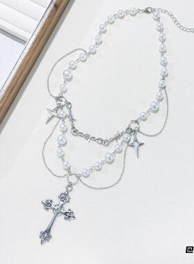 刷子抛光死角去污洗锅刷清洁刷子家用清洁刷器钢丝刷边角清洁球