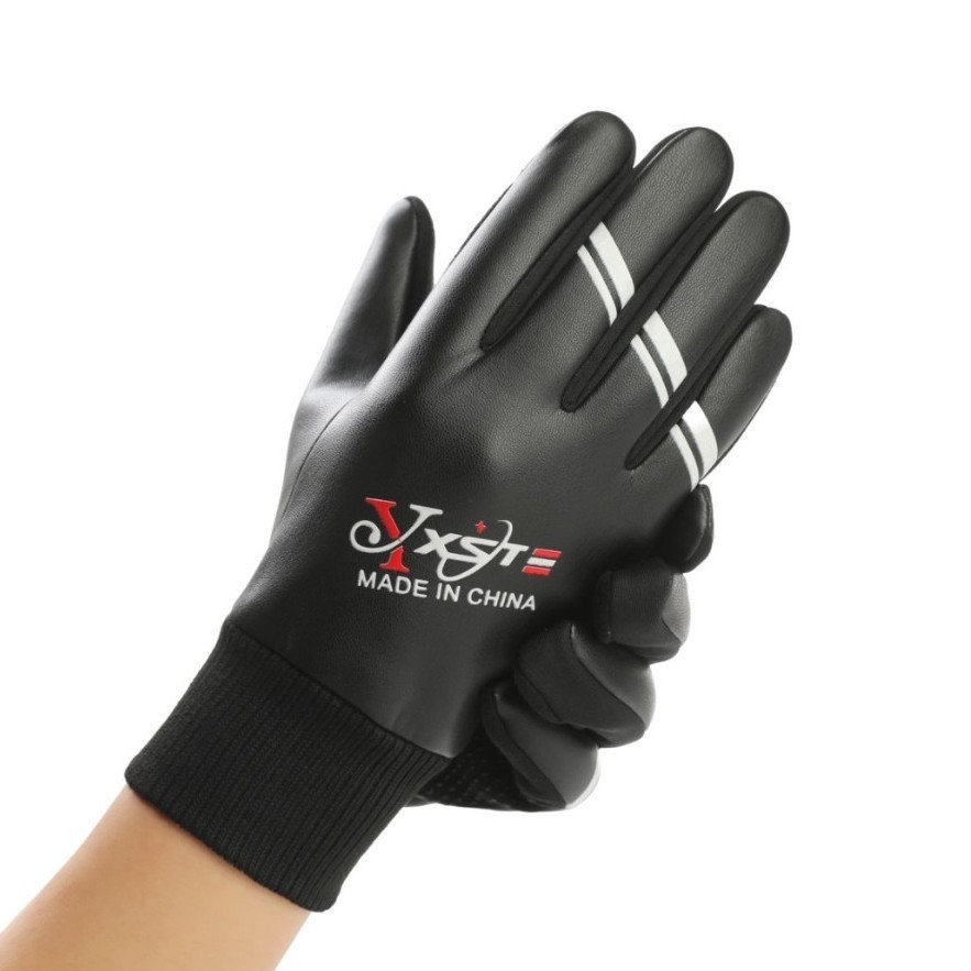 冬季钓鱼手套男露二指防刺防水不沾饵冬钓加厚保暖路亚冰钓抓鱼用,淘宝优惠券,粉丝福利购,淘宝优惠卷