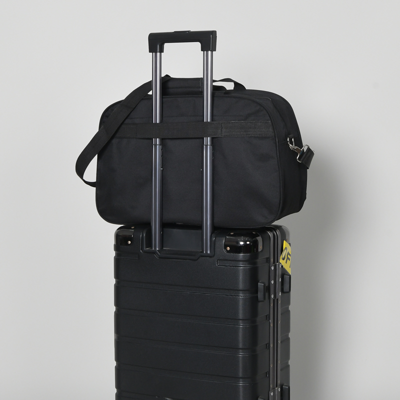 行李袋旅行包大容量行李包手提包旅行轻便短途出游包旅游包登机包