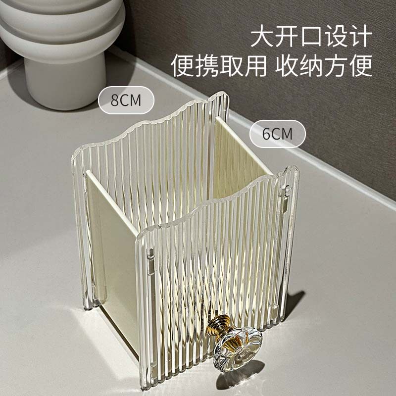  悠励浴室角架/置物架