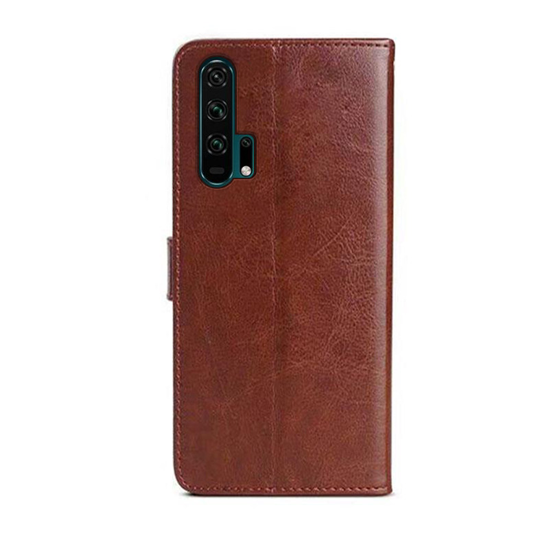 适用华为荣耀20pro手机壳honor20por保护皮套YAL-TL10翻盖外壳荣誉RY2O男女款畅想20pr0全包畅亨20p0r防摔膜,淘宝优惠券,粉丝福利购,淘宝优惠卷