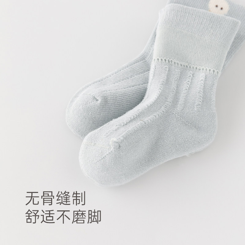 图5