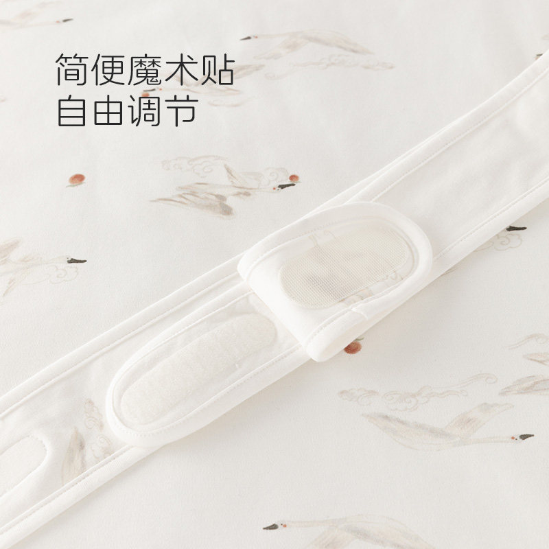 【清仓】新生儿冬季加厚夹棉抱被宝宝产房保暖襁褓巾婴儿纯棉抱毯,淘宝优惠券,粉丝福利购,淘宝优惠卷