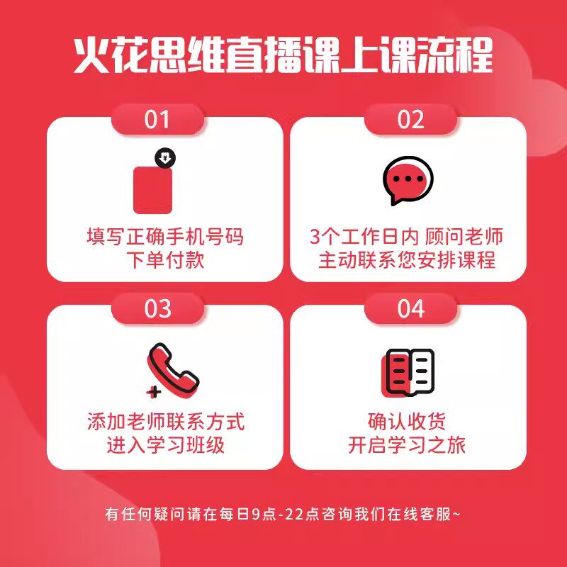 【新品上新】火花逻辑思维数感计算图形分级亲子互动思维学具礼盒