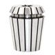 Elastic collet CNC TWPLD wholesale engraving machine