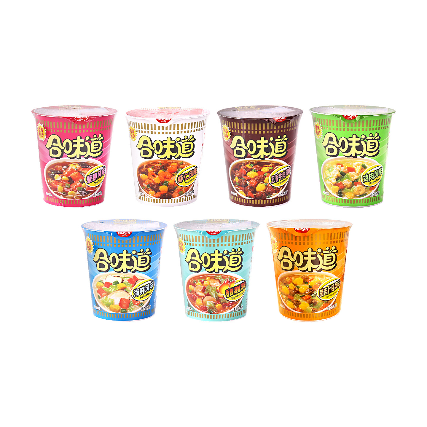 图 5