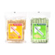Fruity Garden Road Milk and Salt Flavored Soda Biscuits