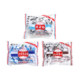 Hong Kong imports enlightened tangerine peel plum seeds