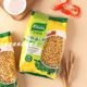 Knorr brand quick cooked macaroni imported from Hong Kong