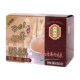 Hong Kong style food stall star version milk tea tea restaurant stockings milk tea instant drink 340g