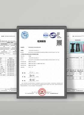 腰椎舒缓器腰部拉伸背部按摩器