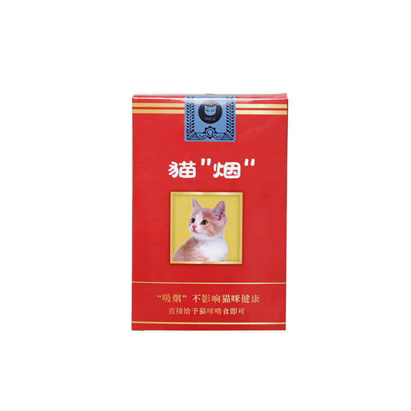 猫烟木天蓼优质磨牙棒猫咪零食啃咬猫薄荷幼猫猫咬棒清洁牙齿包邮,淘宝优惠券,粉丝福利购,淘宝优惠卷