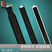 JOLANAE 48 48 60 80 96 accordion bass left hand with 120 accordion bass with 120 wrists