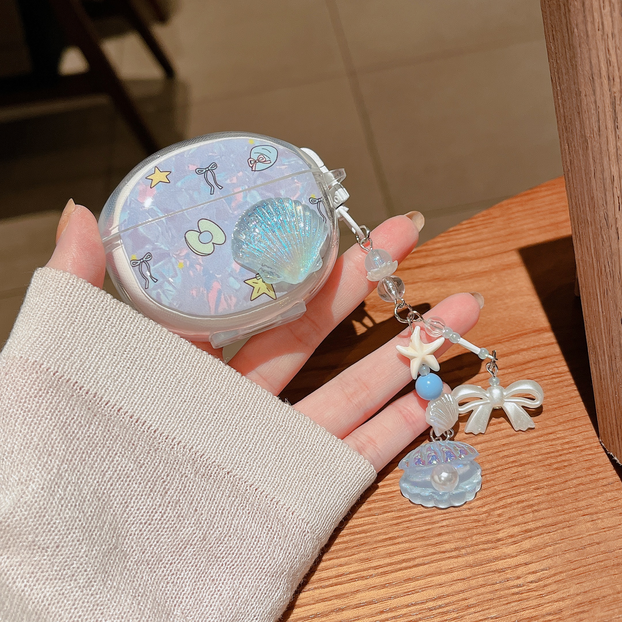 荣耀Earbuds X9保护壳新款立体浮雕笑脸猫honor/荣耀earbudsx8无线蓝牙耳机保护套个性男女生款挂件X7软适用 - 图0