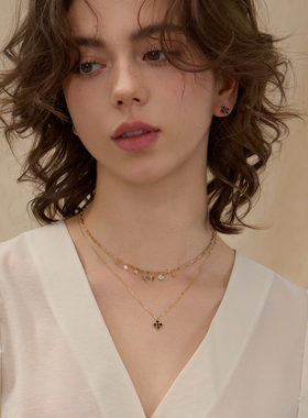 典雅大气，展现时尚品味