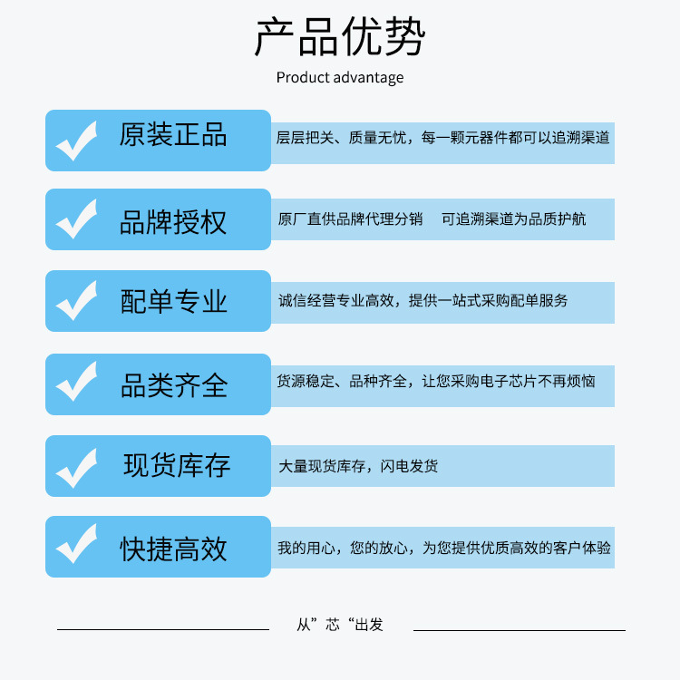 B1205S-3WR2 12V转5V 3W隔离降压 DC-DC电源模块单路输出5V 0.6A-图2