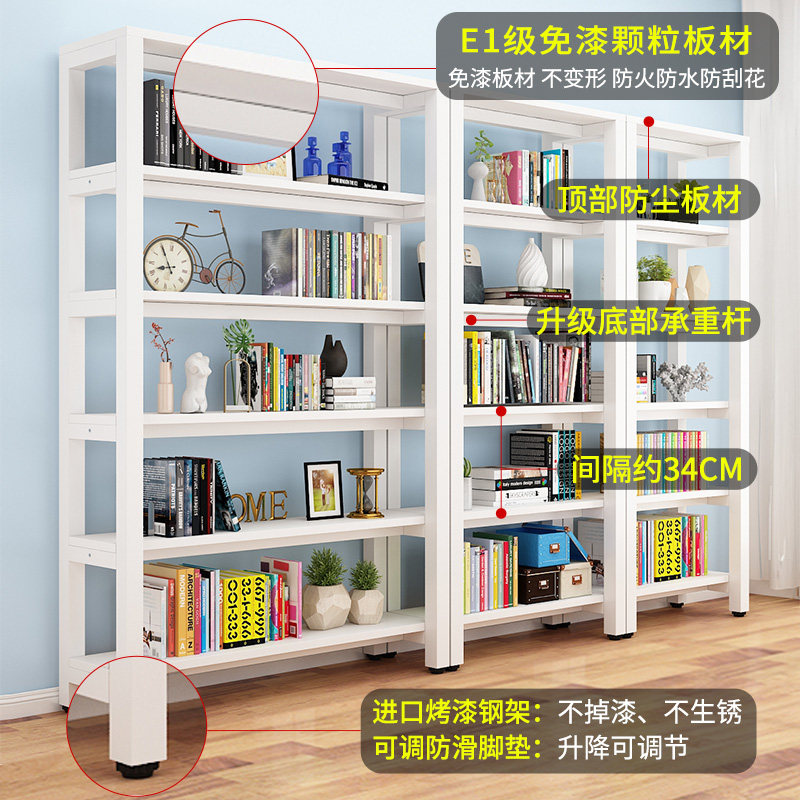 图 2