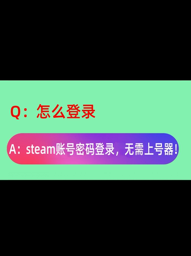 萌萌小人大乱斗 steam正版游戏出租号 Gang Beasts 激萌大乱斗 - 图2