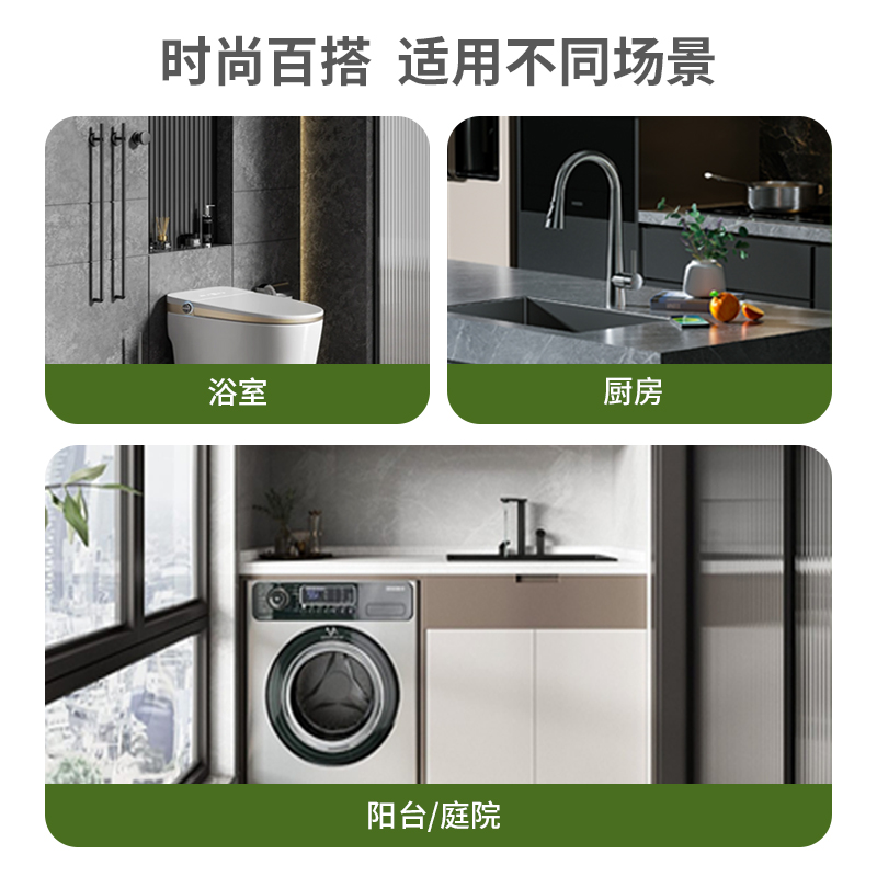 86型加高插座防水罩粘贴式浴室漏电开关防溅盒热水器保护漏保盖套,淘宝优惠券,粉丝福利购,淘宝优惠卷