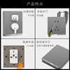 商品图片1