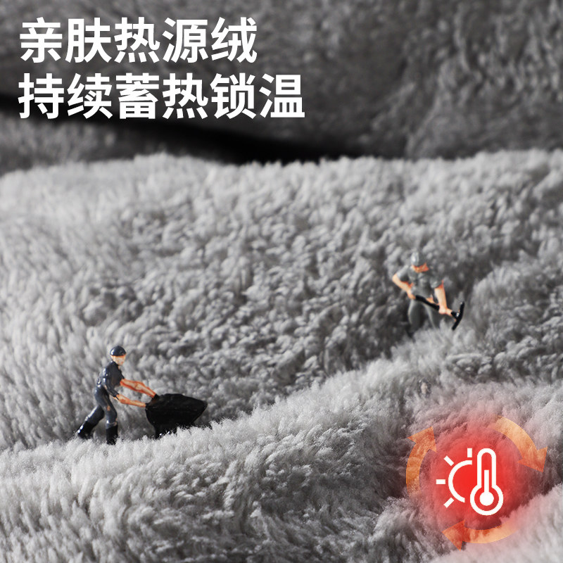 电动车手套冬款加绒加厚防水防寒保暖把套电瓶车冬天手把套护手罩,淘宝优惠券,粉丝福利购,淘宝优惠卷