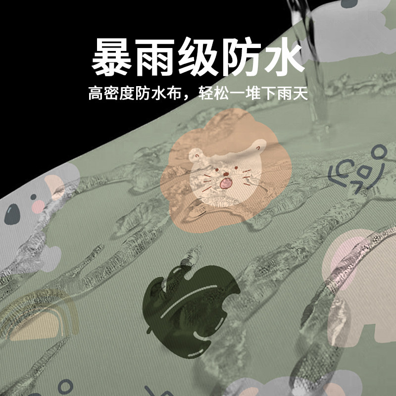 电动车手套冬款加绒加厚防水防寒保暖把套电瓶车冬天手把套护手罩,淘宝优惠券,粉丝福利购,淘宝优惠卷