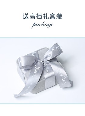 极速朱砂戒指女款原矿素圈红指环小众尾戒对戒Q款食情侣指戒母亲