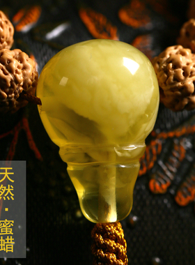 新品小金刚菩提子手串10u8颗尼泊尔原籽佛珠手链男女文玩配饰天然