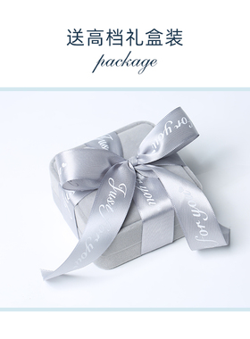 极速朱砂手镯本命年国风叮当镯一对女H心经手串镯子细古风天然女