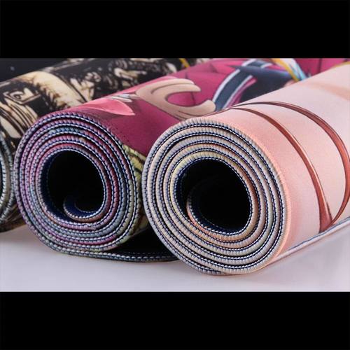 UG快捷键大全鼠标垫Siemens UGNX命令桌垫产品设计工程编程键盘垫 - 图2