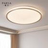 Pasha full spectrum ceiling light bedroom living room dining room light