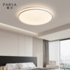 Pasha full spectrum ceiling light bedroom living room dining room light