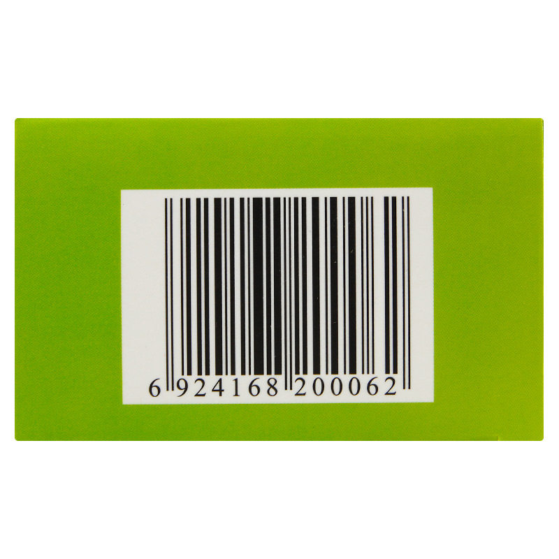 百灵鸟复方一枝黄花15ml口臭喷雾剂 广盛远大药房口