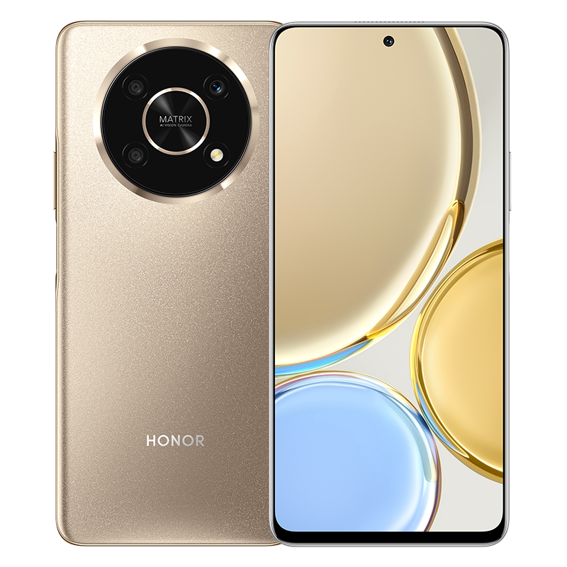 honor /荣耀x30 5g手机官方游戏 恒久宁数码手机