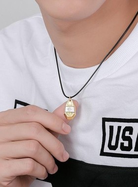 2026项链钥匙进化勇气宝贝神太徽章数码数码暴徽章 动漫N宝贝一进