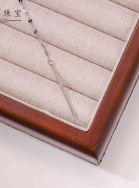 2026时尚弄潮儿！精细链长坠项链精致感拉满闪耀又吸睛气质加分项