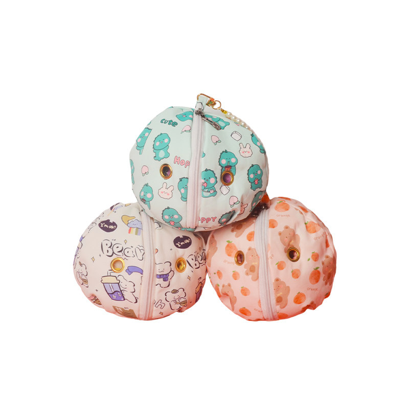 蜜袋鼯冬季加厚外带包外出袋手拎包南瓜包蒙古包可爱保暖窝仓鼠,淘宝优惠券,粉丝福利购,淘宝优惠卷