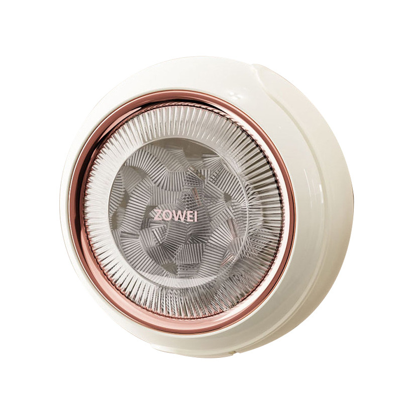 吸盘保鲜膜套收纳盒免打孔壁挂抽取式厨房神器一次性保鲜袋收纳盒,淘宝优惠券,粉丝福利购,淘宝优惠卷