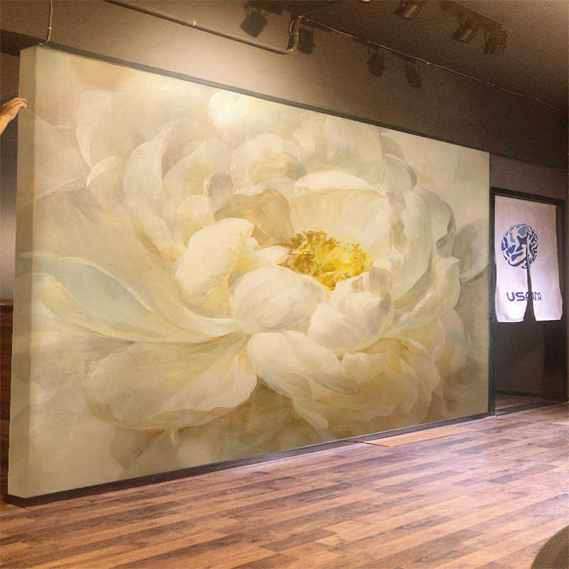 壁纸抽象艺术 新人首单立减十元 21年12月 淘宝海外 壁纸抽象艺术 新人首单立减十元 21年12月 淘宝海外